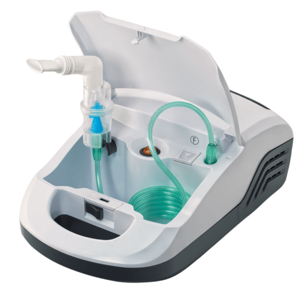 nebuliser