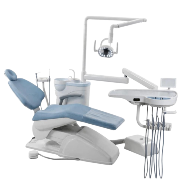 DENTAL UNIT T20